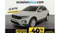 Volkswagen T-Roc 2.0TDI Life DSG7 110KW Gris - thumbnail 1