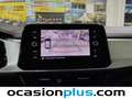 Volkswagen T-Roc 2.0TDI Life DSG7 110KW Gris - thumbnail 8