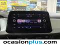 Volkswagen T-Roc 2.0TDI Life DSG7 110KW Gris - thumbnail 31