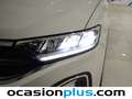 Volkswagen T-Roc 2.0TDI Life DSG7 110KW Gris - thumbnail 17