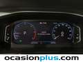 Volkswagen T-Roc 2.0TDI Life DSG7 110KW Gris - thumbnail 11