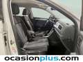 Volkswagen T-Roc 2.0TDI Life DSG7 110KW Gris - thumbnail 15