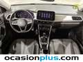 Volkswagen T-Roc 2.0TDI Life DSG7 110KW Gris - thumbnail 6