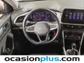 Volkswagen T-Roc 2.0TDI Life DSG7 110KW Gris - thumbnail 26