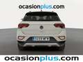 Volkswagen T-Roc 2.0TDI Life DSG7 110KW Gris - thumbnail 18