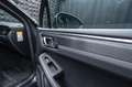 Porsche Macan GTS /SportAbgas/Luft/Pano/AHK/ Grau - thumbnail 21