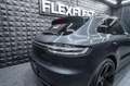 Porsche Macan GTS /SportAbgas/Luft/Pano/AHK/ Grau - thumbnail 10
