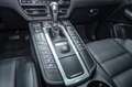 Porsche Macan GTS /SportAbgas/Luft/Pano/AHK/ Grau - thumbnail 20