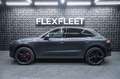 Porsche Macan GTS /SportAbgas/Luft/Pano/AHK/ Grau - thumbnail 5