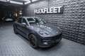 Porsche Macan GTS /SportAbgas/Luft/Pano/AHK/ Grau - thumbnail 13