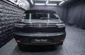 Porsche Macan GTS /SportAbgas/Luft/Pano/AHK/ Grau - thumbnail 7