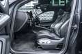 Porsche Macan GTS /SportAbgas/Luft/Pano/AHK/ Grau - thumbnail 14