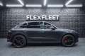 Porsche Macan GTS /SportAbgas/Luft/Pano/AHK/ Grau - thumbnail 11