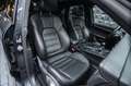 Porsche Macan GTS /SportAbgas/Luft/Pano/AHK/ Grau - thumbnail 23