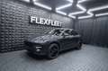 Porsche Macan GTS /SportAbgas/Luft/Pano/AHK/ Grau - thumbnail 2