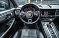 Porsche Macan GTS /SportAbgas/Luft/Pano/AHK/ Grau - thumbnail 19