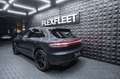 Porsche Macan GTS /SportAbgas/Luft/Pano/AHK/ Grau - thumbnail 6