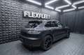 Porsche Macan GTS /SportAbgas/Luft/Pano/AHK/ Grau - thumbnail 9