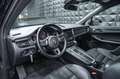 Porsche Macan GTS /SportAbgas/Luft/Pano/AHK/ Grau - thumbnail 16