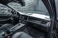 Porsche Macan GTS /SportAbgas/Luft/Pano/AHK/ Grau - thumbnail 22