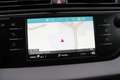 Citroen C4 SpaceTourer C4 Spacetourer C4 Picasso/NAVI-SITZHZG.-ALU-PDC- Braun - thumbnail 11