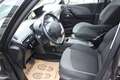 Citroen C4 SpaceTourer C4 Spacetourer C4 Picasso/NAVI-SITZHZG.-ALU-PDC- Braun - thumbnail 9
