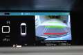 Citroen C4 SpaceTourer C4 Spacetourer C4 Picasso/NAVI-SITZHZG.-ALU-PDC- Braun - thumbnail 13