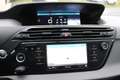 Citroen C4 SpaceTourer C4 Spacetourer C4 Picasso/NAVI-SITZHZG.-ALU-PDC- Braun - thumbnail 8