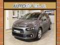 Citroen C4 SpaceTourer C4 Spacetourer C4 Picasso/NAVI-SITZHZG.-ALU-PDC- Braun - thumbnail 1