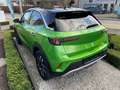 Opel Mokka e-Elegance BEV 50kWh *Navi*Camera*Leder*... Vert - thumbnail 3