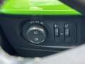 Opel Mokka e-Elegance BEV 50kWh *Navi*Camera*Leder*... Vert - thumbnail 6