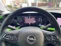 Opel Mokka e-Elegance BEV 50kWh *Navi*Camera*Leder*... Vert - thumbnail 8