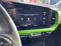 Opel Mokka e-Elegance BEV 50kWh *Navi*Camera*Leder*... Vert - thumbnail 12