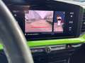Opel Mokka e-Elegance BEV 50kWh *Navi*Camera*Leder*... Vert - thumbnail 11