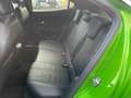 Opel Mokka e-Elegance BEV 50kWh *Navi*Camera*Leder*... Vert - thumbnail 18