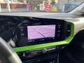 Opel Mokka e-Elegance BEV 50kWh *Navi*Camera*Leder*... Vert - thumbnail 10