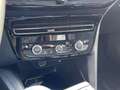 Opel Mokka e-Elegance BEV 50kWh *Navi*Camera*Leder*... Vert - thumbnail 15