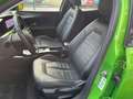 Opel Mokka e-Elegance BEV 50kWh *Navi*Camera*Leder*... Vert - thumbnail 17