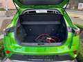 Opel Mokka e-Elegance BEV 50kWh *Navi*Camera*Leder*... Vert - thumbnail 19