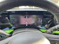 Opel Mokka e-Elegance BEV 50kWh *Navi*Camera*Leder*... Vert - thumbnail 9