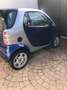 smart forTwo 600 benzina - thumbnail 1