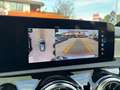 Mercedes-Benz A 250 e Progressive*Pano*MultBeam*Distronic*360* Grau - thumbnail 18