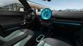 MINI Aceman E Blackyard Pakket XS PRIVATE LEASE EUR 454,- (48 Noir - thumbnail 5