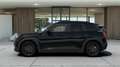 MINI Aceman E Blackyard Pakket XS PRIVATE LEASE EUR 454,- (48 Noir - thumbnail 2
