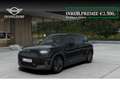 MINI Aceman E Blackyard Pakket XS PRIVATE LEASE EUR 454,- (48 Noir - thumbnail 1