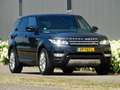Land Rover Range Rover Sport 3.0 TDV6 MOTOR DEFECT / EXPORT Gris - thumbnail 23