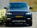 Land Rover Range Rover Sport 3.0 TDV6 MOTOR DEFECT / EXPORT Gris - thumbnail 6
