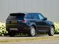 Land Rover Range Rover Sport 3.0 TDV6 MOTOR DEFECT / EXPORT Gris - thumbnail 19