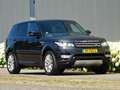 Land Rover Range Rover Sport 3.0 TDV6 MOTOR DEFECT / EXPORT Gris - thumbnail 21