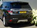 Land Rover Range Rover Sport 3.0 TDV6 MOTOR DEFECT / EXPORT Gris - thumbnail 4